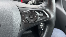 Vauxhall Corsa 1.2 SE 5dr Petrol Hatchback